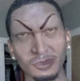 ayourglocald