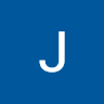 Jamal Black