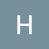 Никита Коробов