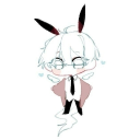 oil_jang
