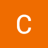 Crash Byte