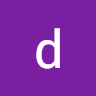 divanadivan1