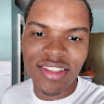 Adriel Rodway