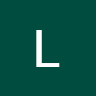 Lem Don