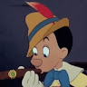 PINO