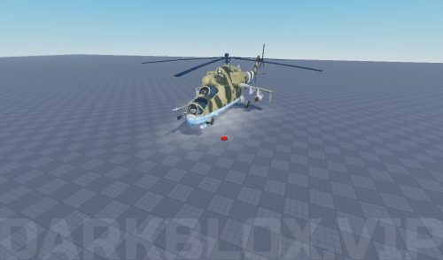 Mi-24 1.0.0