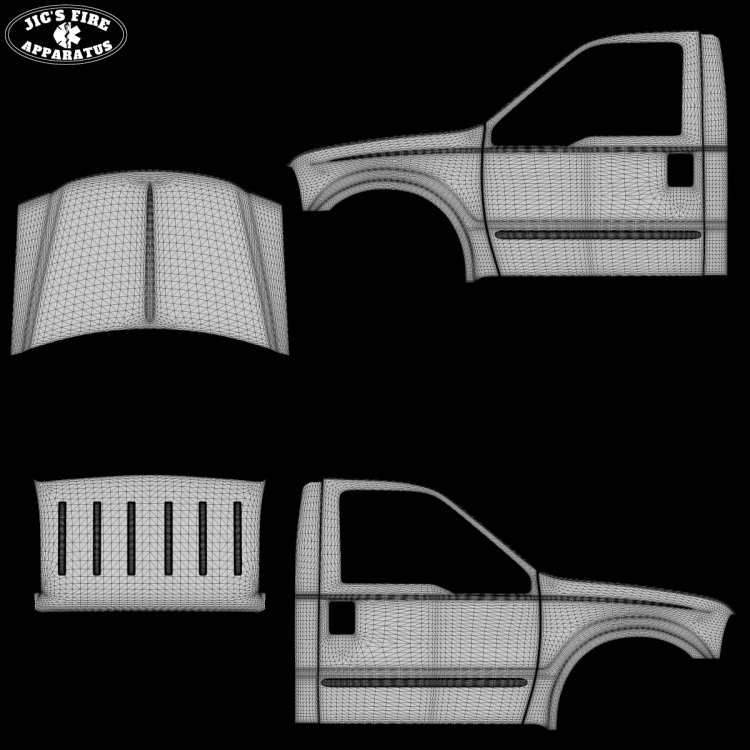 2002_Ford_F350_Single_Cab_UV_Map.png