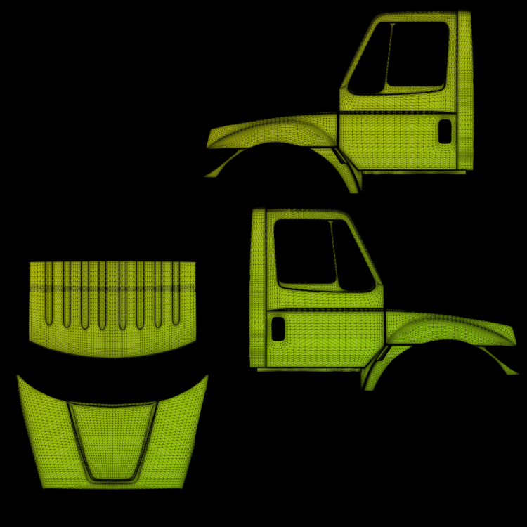 2005_International_Workstar_Single_Cab_UV_Map.png