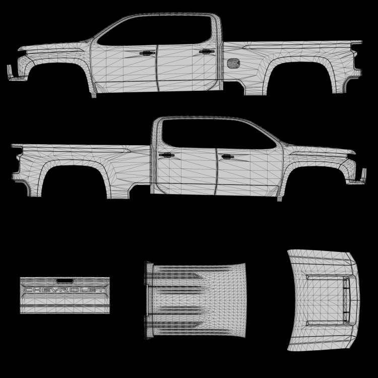 2020_Chevy_Silverado_2500_Extended_Bed_UV_Map.png