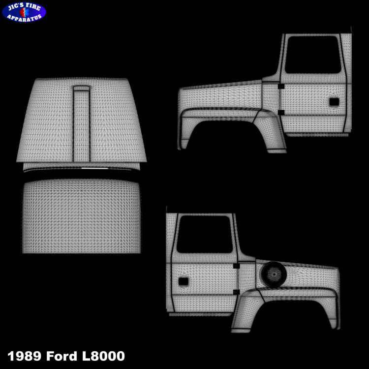 Ford_L8000_UV_Map.png