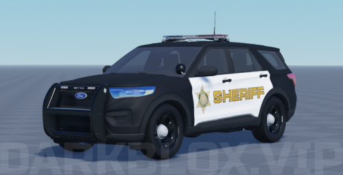 Riverside Sheriff 2020 FPIU