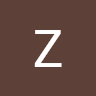 Zorrochile