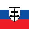 Slovak Republic