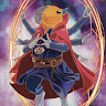 some person alt