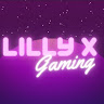 Lillyx_Gaming