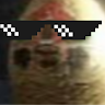 leoninfernusssss