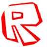 ROBLOX ACCOUNT