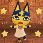 Ankha