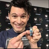 BryanDechart