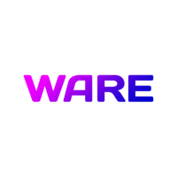 Project Ware