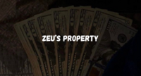 ZEU'S PROPERY CLUB