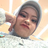 Adam rahadian