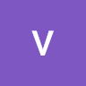 vfrc vfrcd