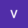 visor 8