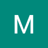 maciek2144s
