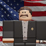 American