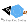 EmirhanKavc Studios