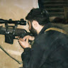 Emir Emir