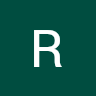 Rimuruke Creex