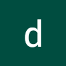 dsz0188