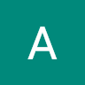 Asea