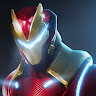 jailbreak445