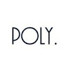 Poly Leegoo