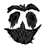thing