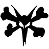 sparta