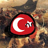 OttomanSultan Ball