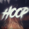 hoop