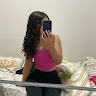 Unknown_02