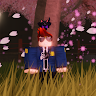 Games_Yutuber