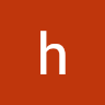 hgdg ddh