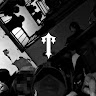 uktrapstardd