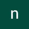 nicesirq ohok