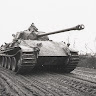 Panzerkampsf