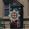 Coldstream Guards Rblx