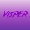 Visper Tweaks