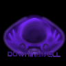 DownInAWell